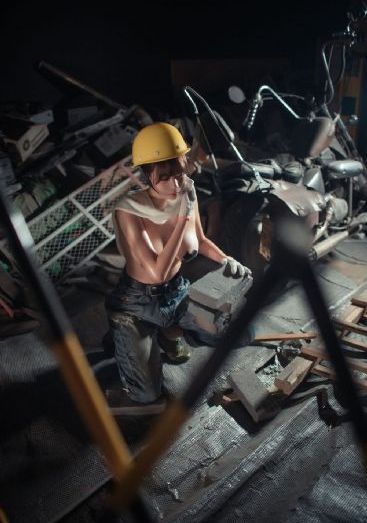 蚁人2【影视解说】-续集动漫免费观看