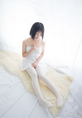 飞常大排档第2季-人人影视全集在线观看