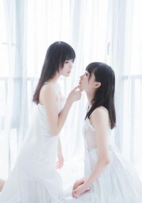 天凉好个秋-蓝光免费观看高清版