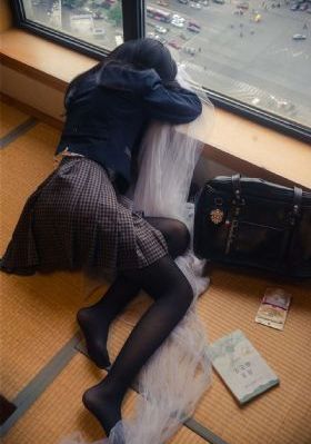 荼蘼-不卡片高清完整版在线