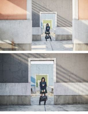 天才枪手电视剧版-手机视频免费全集观看