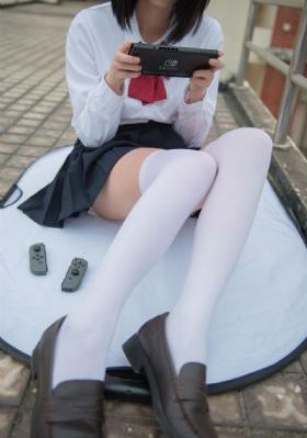 妈妈，再爱我一次88-快播动漫免费观看