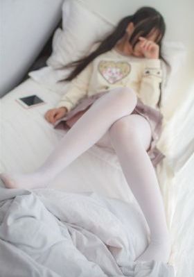 火线警告第四季-我不卡电视剧在线观看