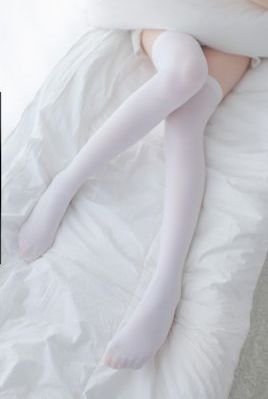 异形：隔离第一季-吉吉影音神马影院在线