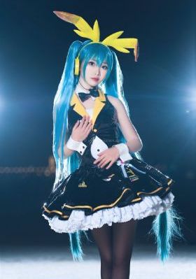 盐枭粤语-手机高清免费国语