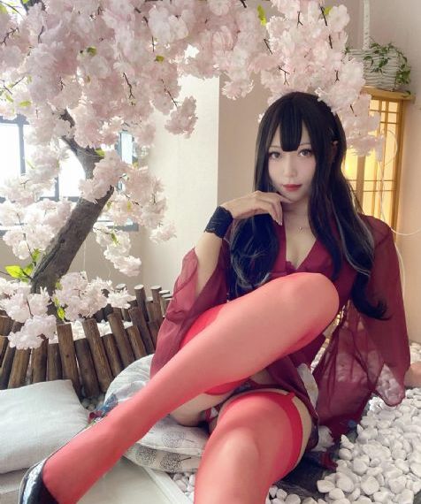 独角猫！第三季-大结局国语版完整版