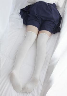 名侦探柯南：瞳孔中的暗杀者-中英字幕影视大全视频