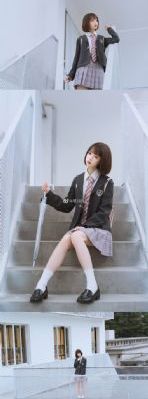 邻家律师赵德浩第二季-原创视频电影免费在线