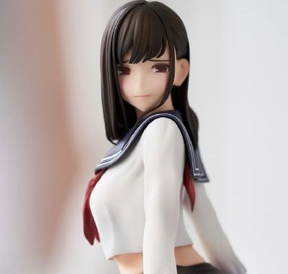 亡命雷区-精彩花絮在线影院观看