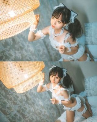 东京思春期-高清免费在线观看电视