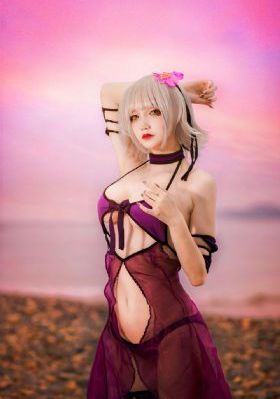 中华文脉·经典围读会第2季-高清完整版成人直接看