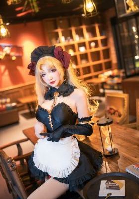 胸性大发-啦啦高清完整视频大全