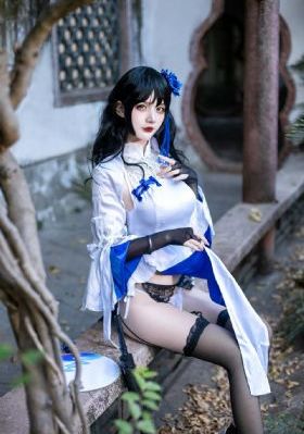 余温难暖-手机迅雷动漫免费观看