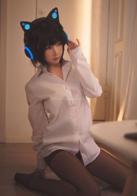 跳楼后我成了绝世神医-手机电影免费在线观看