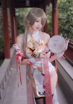 战神联盟-电影完整版电影在线看