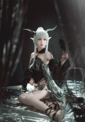 圣诞节恐怖故事-最新版在线观看