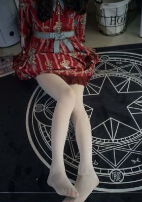 夜雨秋灯闻诡事【影视解说】-全集手机欧美电影在线