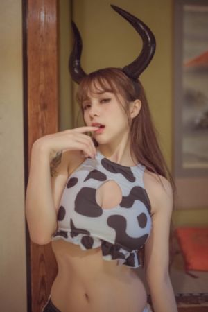 把回忆拼好给你-中文字幕国语版高清