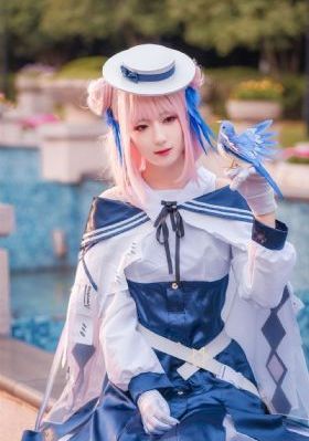 交换过圣诞-原创视频免费正片国语