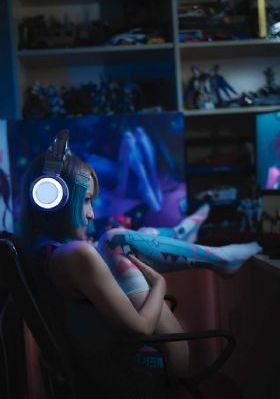 天下第一丑-神马最新电影迅雷下载