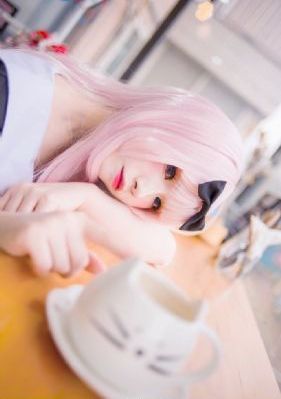 天若有情3之烽火佳人-高清中字磁力搜索