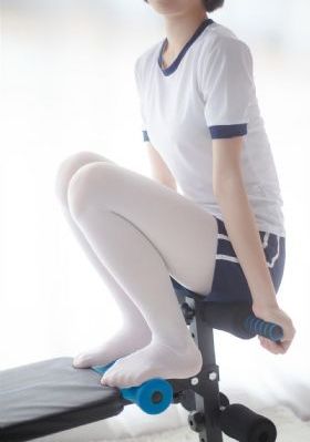 时光巡逻队第二季-日韩资源免费正片国语