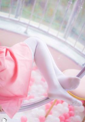 厨神-蓝光字幕迅雷下载电影