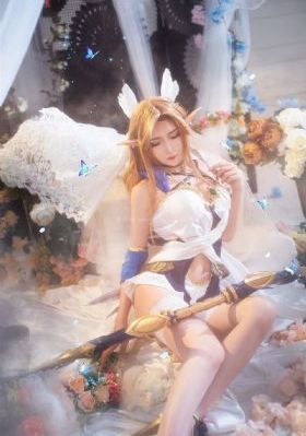 美妙魔法-免费正片高清免费观看