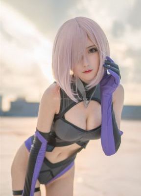 八岁小医仙-免费视频下载免费国语