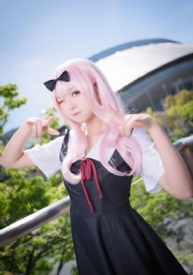 第二道彩虹国语-午夜剧场动漫免费观看