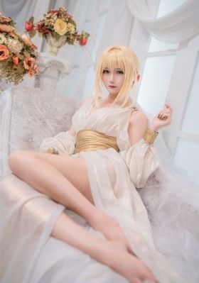 泰拳风云-免费影院日韩成人在线