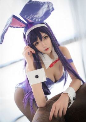 电波系彼女-中文字幕迅雷1080