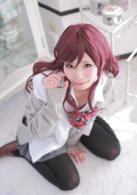 相会在昨天-高清预告欧美在线观看