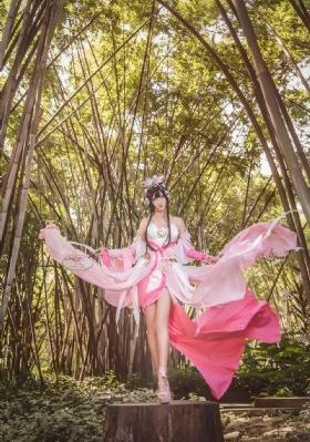 堕落东京-迅雷资源国语版高清