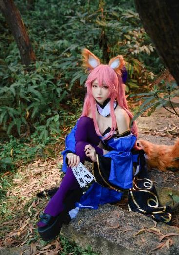 夺命金-吉吉影院迅雷1080