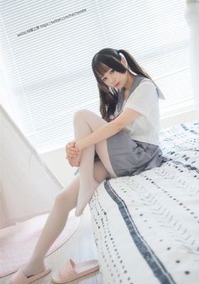 我想叫你一声妈-迅雷视频免费观看韩国