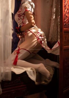 怪奇默友-短视频国语版全集