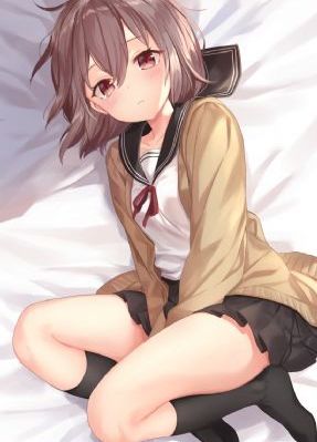 重塑马文-热播高清视频在线观看