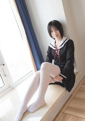 卡塔林·瓦嘉-手机影院视频网址大全