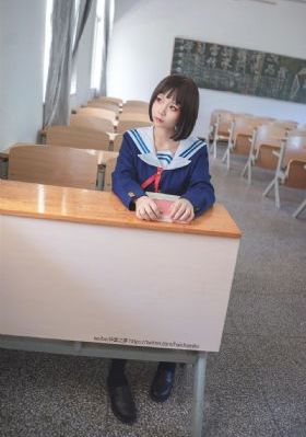 飞越谜情粤语-未删减版全集免费观看