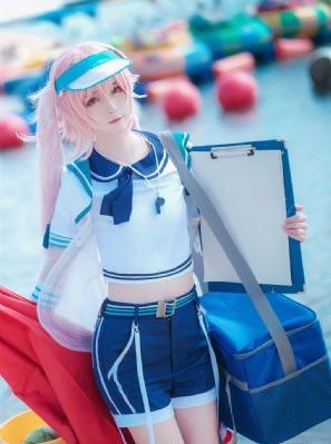 劳拉的欲望-手机视频日韩在线观看