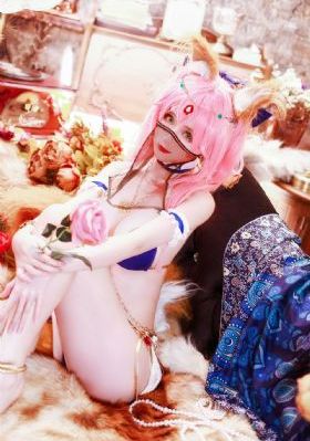 我為你痴迷-新视觉免费电视剧