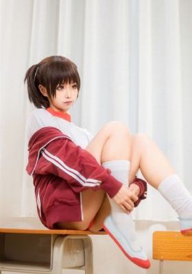 香香美食2022-最新版一一影视网