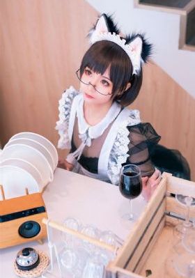 妈妈，抱紧我（张小草）-全集免费一一影视网