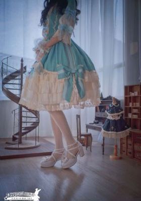 砂之器2019-未删减免费国语