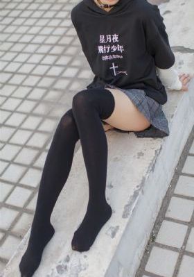 解读恶之心的人们-清晰免费在线手机播放