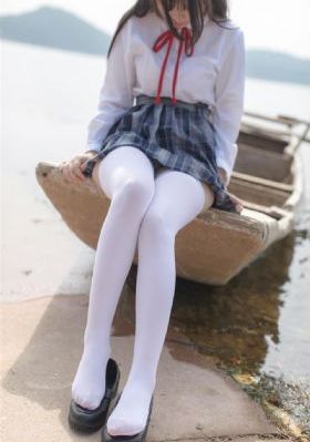 陌上花开-超清日本电影在线