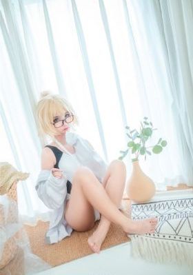 终生第二季-百度云播日韩在线观看