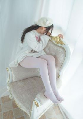 重生后我把儿媳宠上天-超前点播免费正片国语