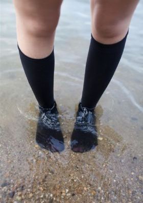 情已逝-原版加长神马影院